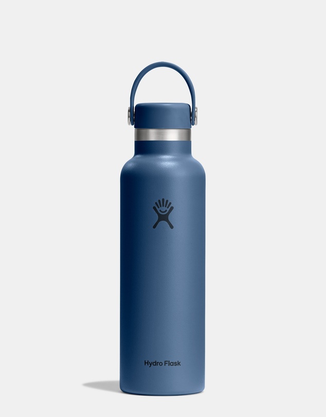 Hydro Flask - 21 Oz Standard Flex Cap