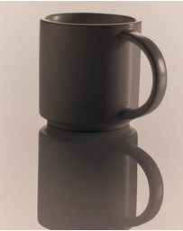 Country Road - Stakk Mug