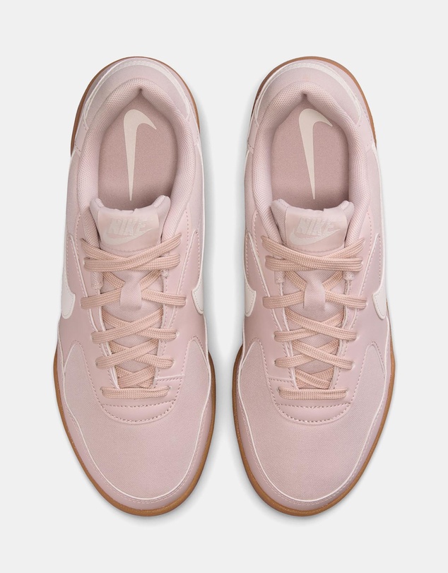 Nike - Terra Manta - Women's
