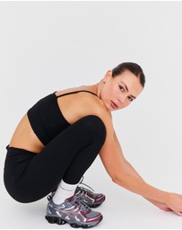 Kynd Society - Core Leggings