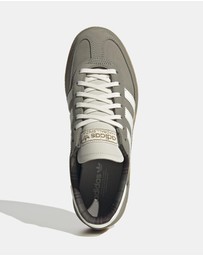 adidas Originals - Handball Spezial - ICONIC EXCLUSIVE - Unisex