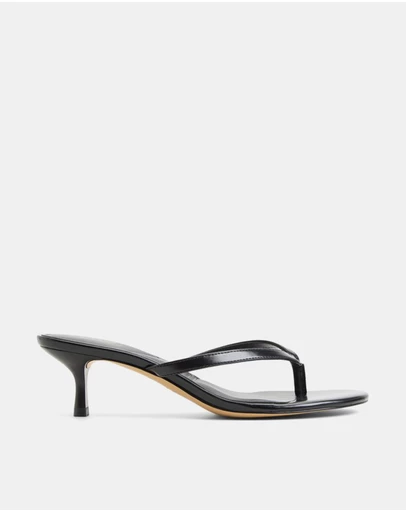 ALDO - Lift Heels