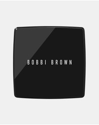 Bobbi Brown - Bronzing Powder