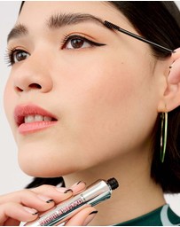 Benefit Cosmetics - Precisely, My Brow Wax