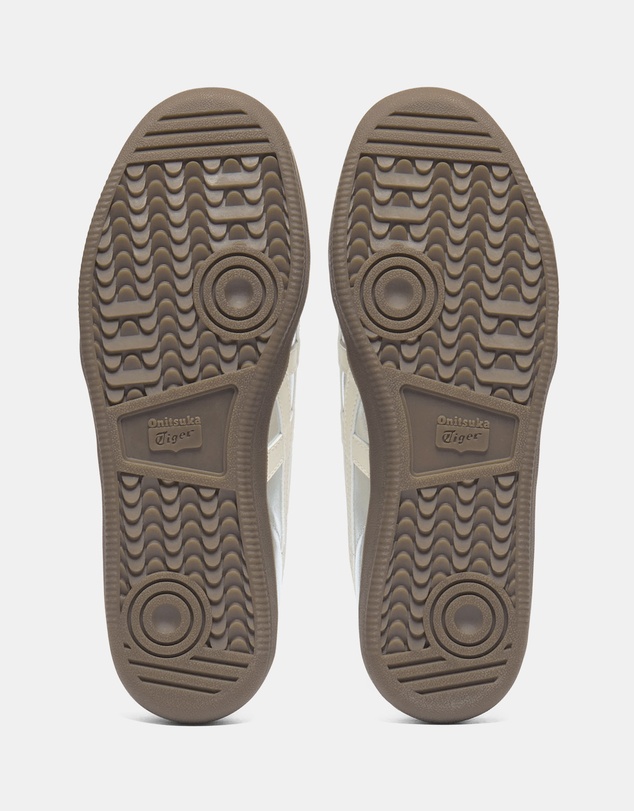 Onitsuka Tiger - TOKUTEN - Unisex