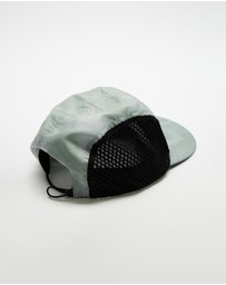 adidas Performance - Running Graphic Cap