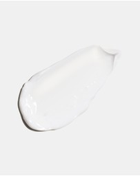 The Ordinary - Natural Moisturizing Factors + HA 100ml