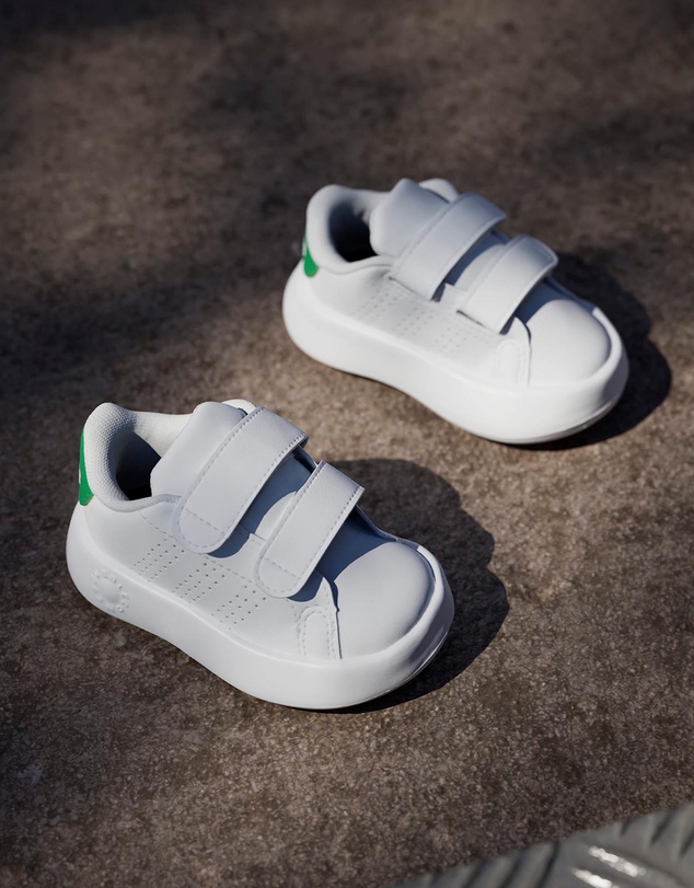 adidas Sportswear - Advantage - Babies & Toddlers