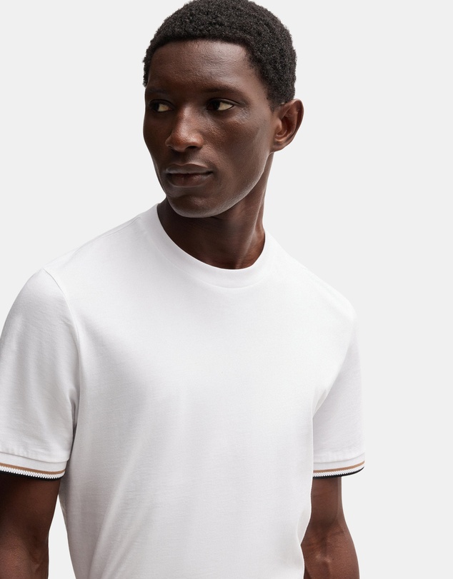 BOSS - Thompson T-Shirt