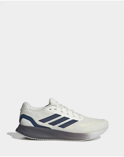 adidas Performance - Runfalcon 5 Running Shoes Unisex