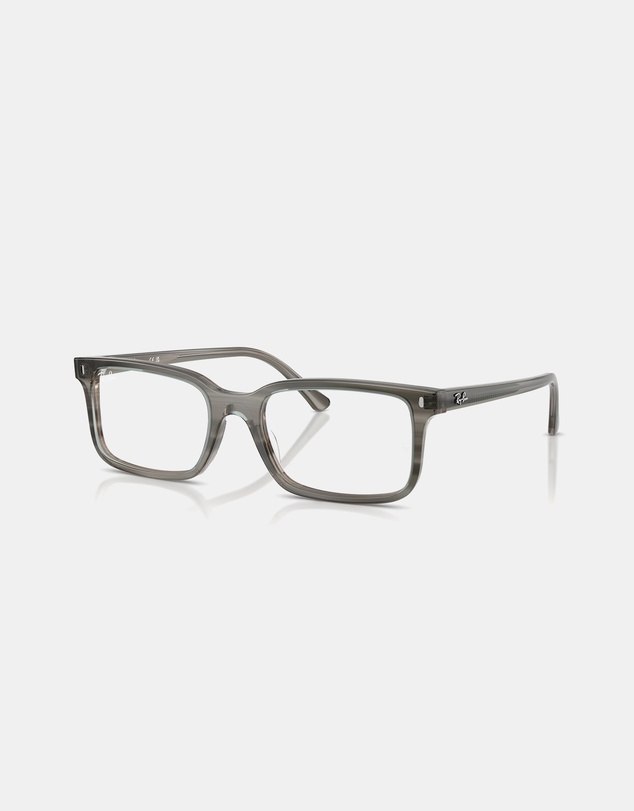 Ray-Ban Optical - 0RX5445