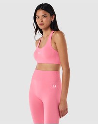 P.E Nation - Restore Seamless Sports Bra
