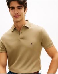 Tommy Hilfiger - 1985 Regular Polo