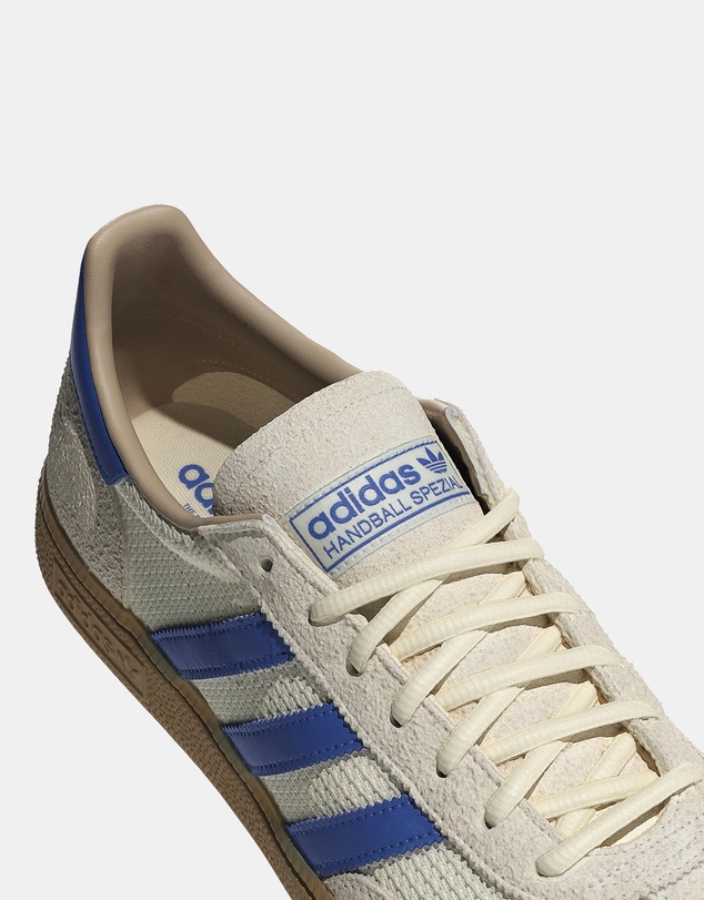adidas Originals - Handball Spezial - Unisex