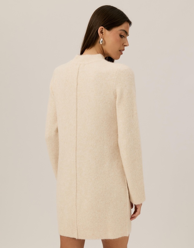 Tussah - Emmy Jumper Dress