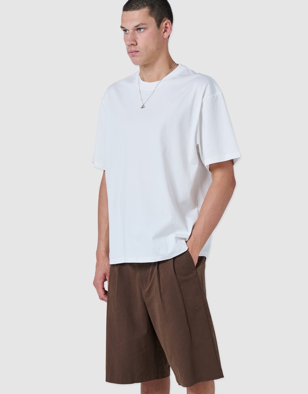 B.Cools - Arcane T-Shirt