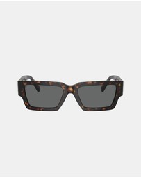 Versace - 0VE4459