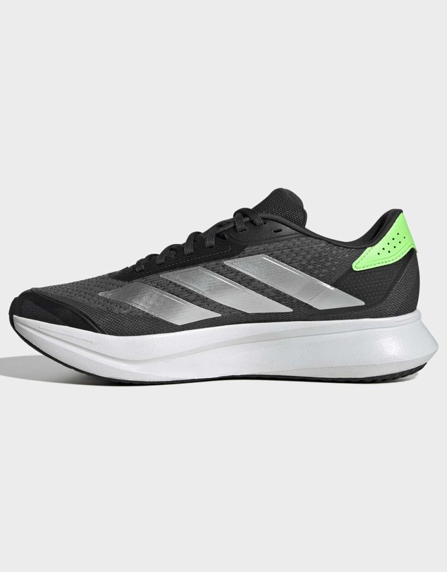 adidas Performance - Duramo SL 2 Running Shoes Unisex