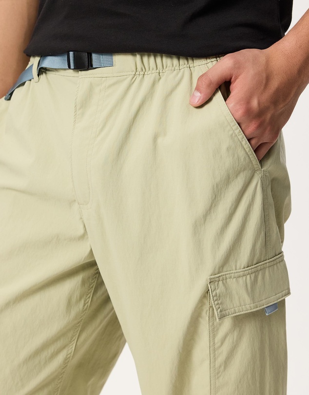 Patagonia - Outdoor Everyday Pants