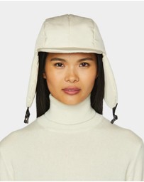 Tilley - Arctic Aviator