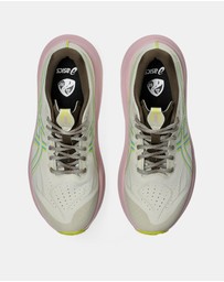 ASICS - GT-2000 14 TR (Nature Bathing) - Women's