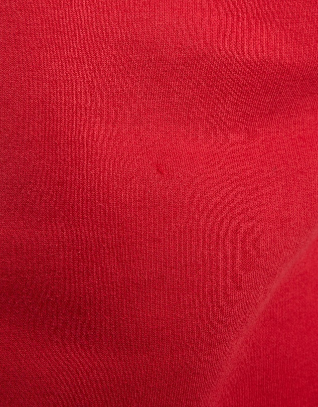 Vintage by The Real Deal - Pre Loved - Vintage Timberland Sweatshirt