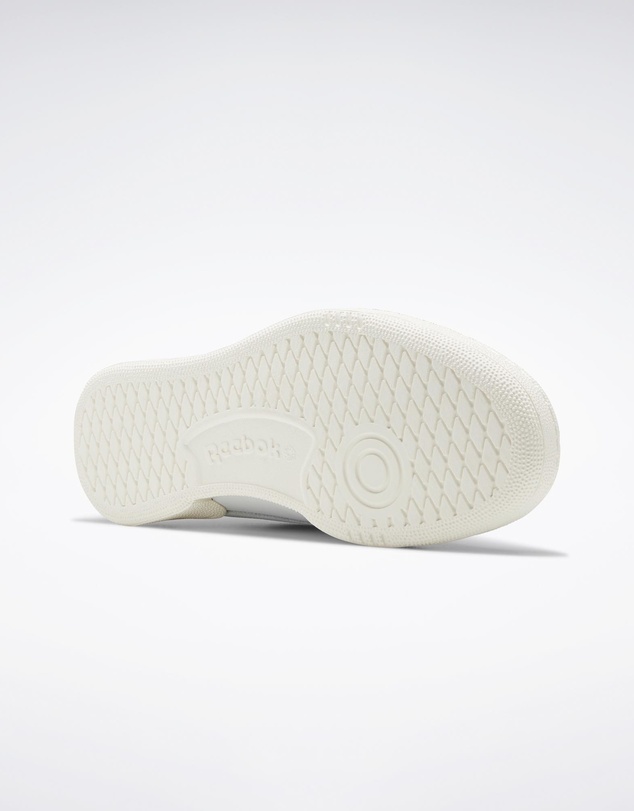Reebok - Club C 85 Vintage - Unisex
