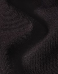 G-Star - Slim Base Tee