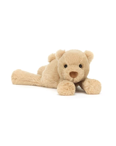Jellycat - Smudge Bear Tiny