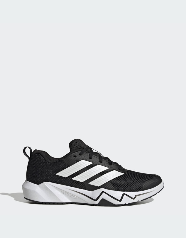 adidas Performance - RAPIDMOVE GO TRAINER M Unisex
