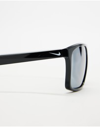 Nike - Lynk FD1806