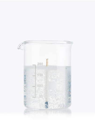 XRJ Celebrations - Octavius Midi Candle