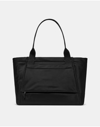 Kate Spade - Dash Nylon Large Tote Bag