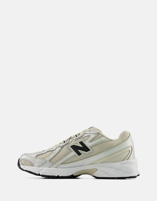 New Balance - 740 - Unisex