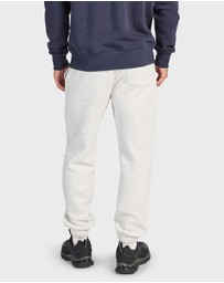 Academy Brand - Academy Sweat Pant