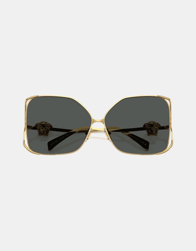 Versace - 0VE2288