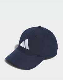 adidas Performance - Performance Golf Hat EU Mens