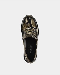 Senso - Cooper V