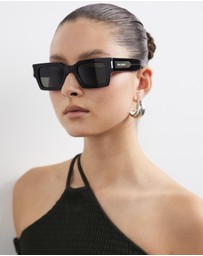 Saint Laurent - SL572002