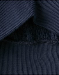 M.N.G - Fleur Sweatshirt - Kids-Teens
