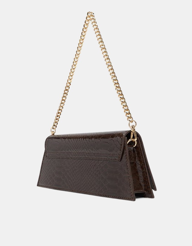 ALDO - Mmychaela Clutch Bag