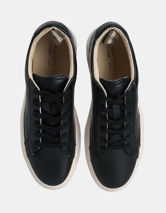 Call It Spring - Taser Sneakers