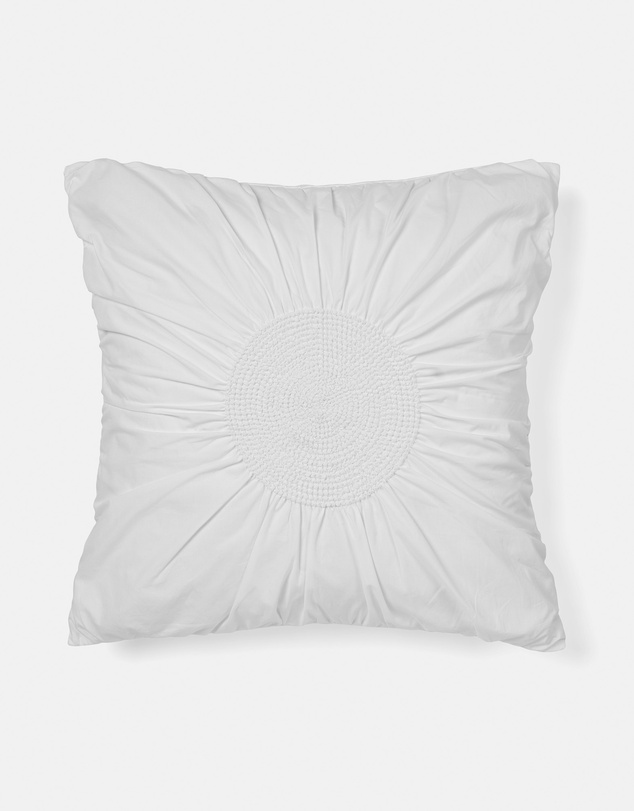 Linen House - Claudia European Pillowcase