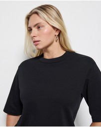 Commonry - Modern Tee