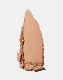 MAC - Studio Fix Powder Plus Foundation
