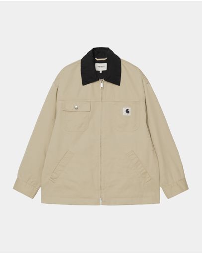 Barchan & Black