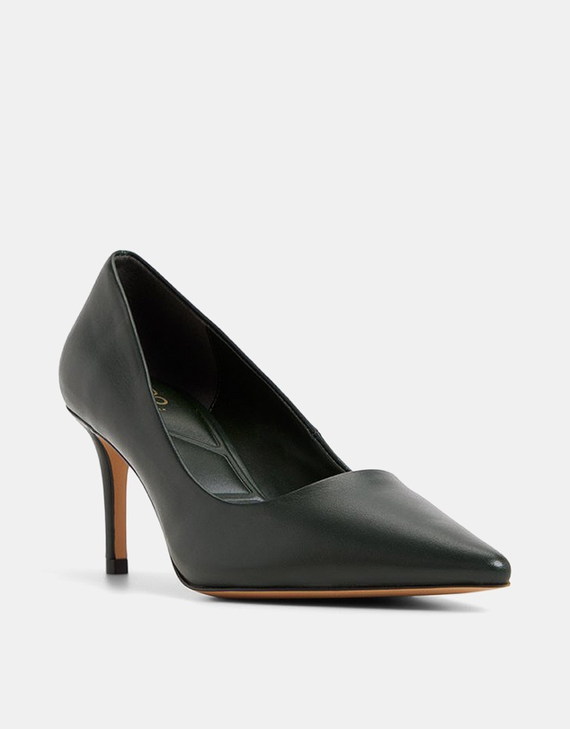 ALDO - Verone Heels