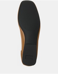 Camper - Ballerinas Casi Myra