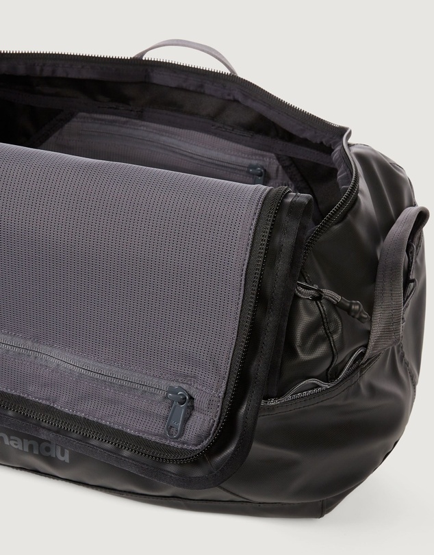 Kathmandu - Indus Duffel - 35L