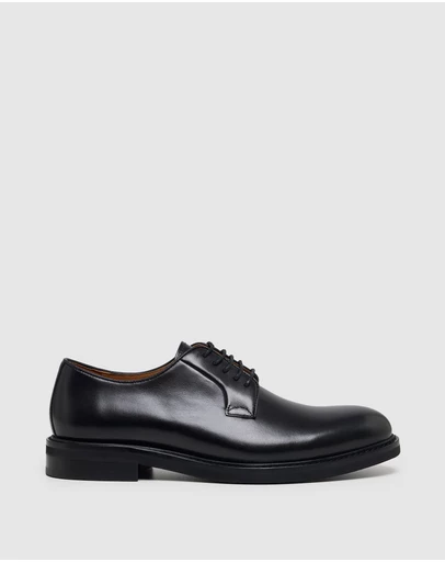 Oxford - Jayden Derby Shoe